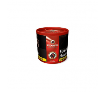 Tutun de rulat Red Bull Special Blend (45g)